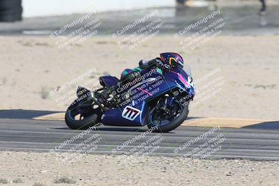 media/Nov-01-2025-CVMA (Sat) [[fc0f7531b8]]/Race 4-500-400-350 Supersport/